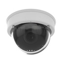 Indoor IP Camera/6MP/Mobotix