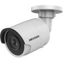 Mini Bullet Network Camera 4K(8MP)/IP