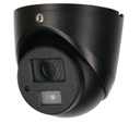 Mobile HDCVI IR Eyeball Camera-Dahua