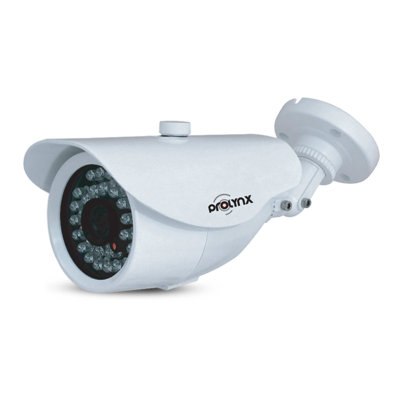 Outdoor Camera