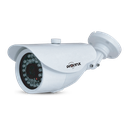 Outdoor Camera