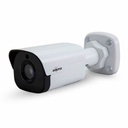 Outdoor Camera 