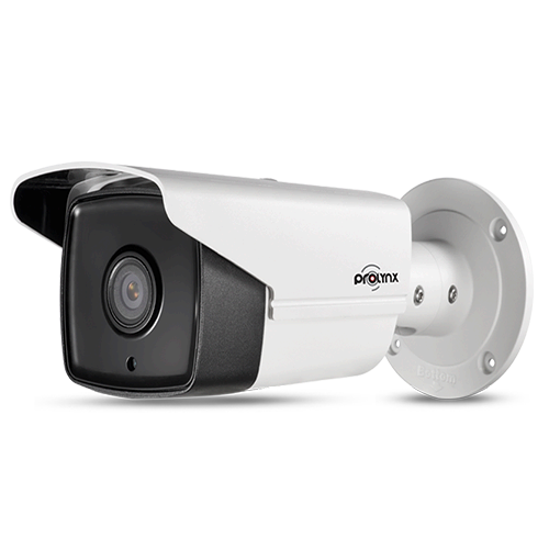 Outdoor Camera 