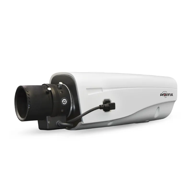 Outdoor Camera 