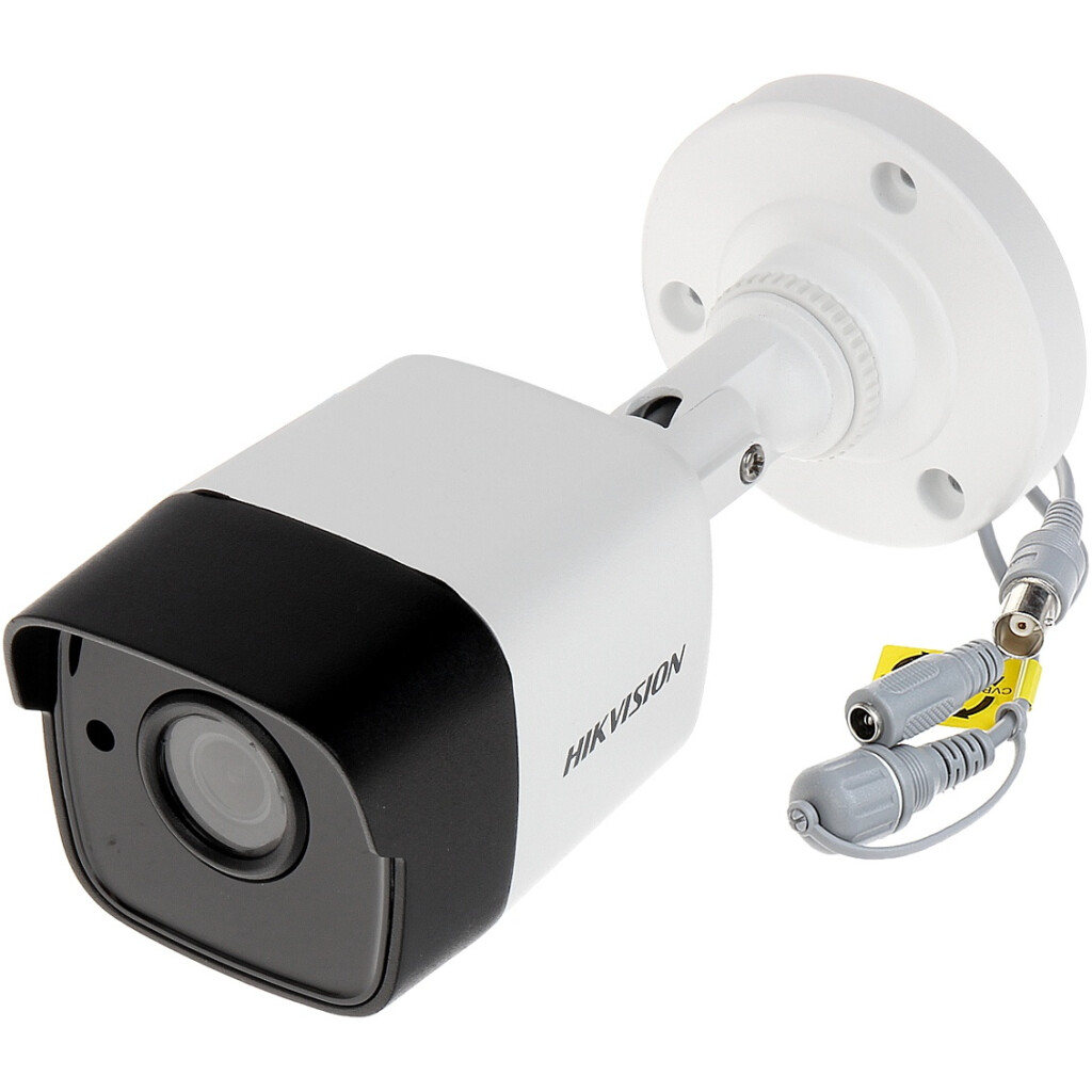 Outdoor Camera 