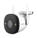 Outdoor Wi-Fi Camera 2 MP /IMOU