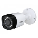 Outdoor/2MP/HDCVI IR/Bullet Camera