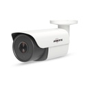 PROLYNX/Outdoor/2MP/1080P/Verifocal/AHD/Bullet Camera/Analog