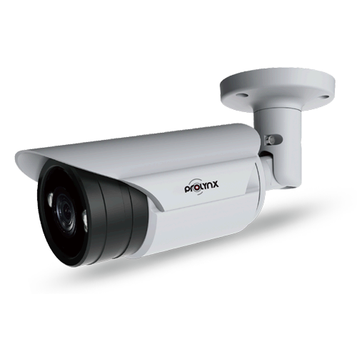 PROLYNX/Outdoor/2MP/AHD/IR/Bullet Camera/Analog