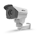 PROLYNX/Outdoor/2MP/AHD/Mini PTZ/10X Bullet Camera/Analog