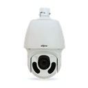 PROLYNX/PTZ/2MP/20x/IR/Network/IP