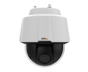 AXIS/PTZ/IP/Camera/HDTV/2MP/30x/Zoom