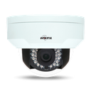 Prolynx/Indoor-4MP/IP/30M