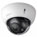 Prolynx/Indoor/4MP/IP/30M