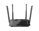 Access Point 