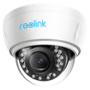 Reolink/5MP/HD/4X/Optical Zoom