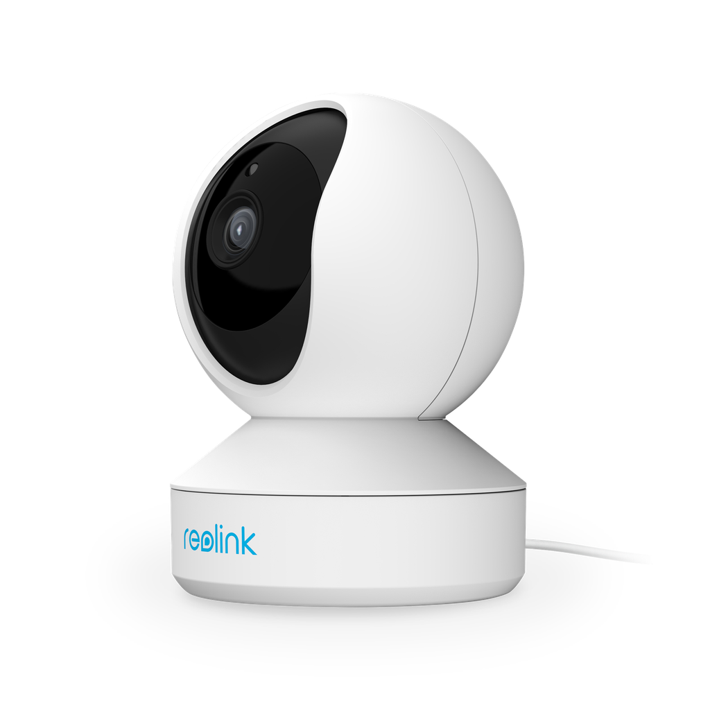 Reolink/Wi-Fi Camera/4MP