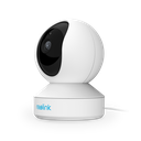 Reolink/Wi-Fi Camera/4MP