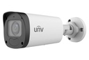 UNV/2MP/HD/IR/VF/Bullet Network Camera/Outdoor/BIM