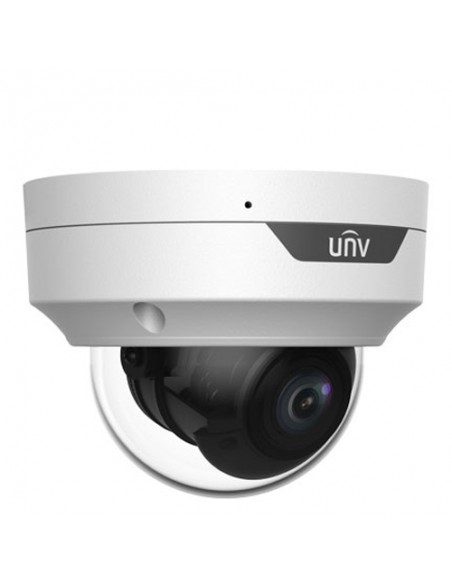 UNV/2MP/HD/IR/VF/Dome Network Camera/BIM