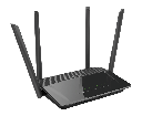 Access Point 