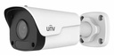 UNV/4K/IP/2.5"/8 Megapixel/(4K)/Bullet Camera/8MP