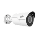 UNV/4MP/EasyStar Mini Fixed Bullet Network Camera