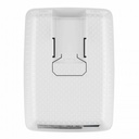 Access Point 