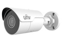 UNV/4MP/HD/Mini IR Fixed/Bullet Network Camera