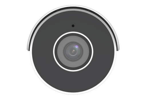 UNV/4MP/HD/Mini IR Fixed/Bullet Network Camera
