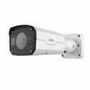 UNV/8MP/LightHunter/VF/Network IR Bullet Camera