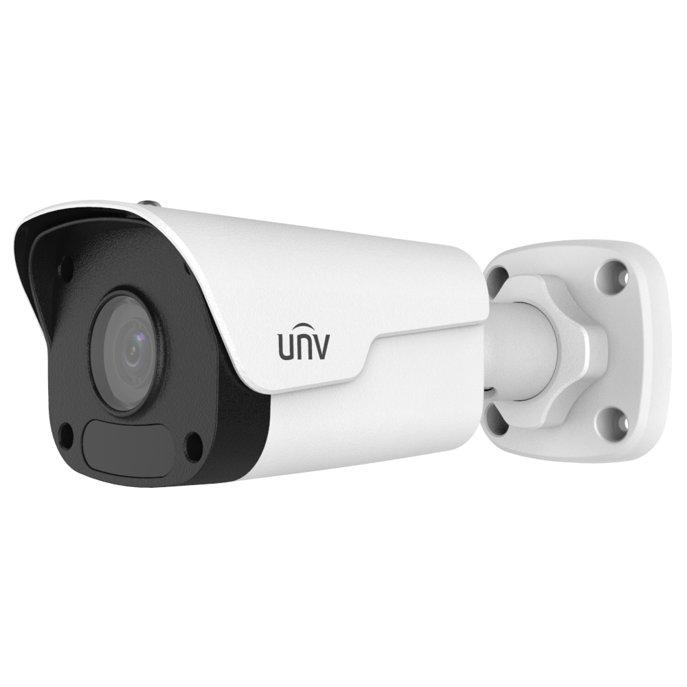 UNV/Bullet Camera/5MP/30M