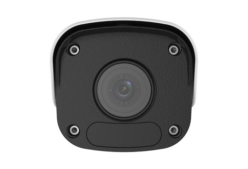 UNV/Bullet Camera/5MP/30M