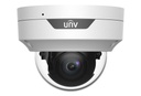 UNV/Indoor Camera/4MP/HD/IR/VF/BIM