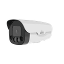 UniView/Outdoor/2MP/LightHunter Deep Learning/Bullet Network Camera/IP