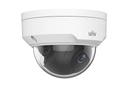Uniview/Camera Indoor/5MP/Fixed Dome/UNV