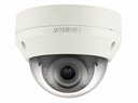 WISENET/Indoor Camera/2MP/IP