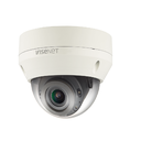 WISENET/Indoor Camera/2MP/IP