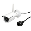 Wanscam/Outdoor Camera/1MP/IP
