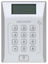 Hikvision/Standalone Access Control