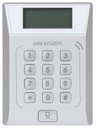 Hikvision/Standalone Access Control