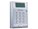 Hikvision/Standalone Access Control