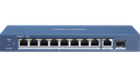 Hikvision/Switch 8 Port