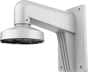 Hikvision/Wall Mounting Bracket/DS-1272ZJ-110