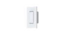 ORVIBO/1-Gang US WiFi Dimmer Switch+1 Remote Switch