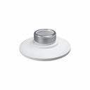 Adabtor For Pendent-Fixed Dome Plate Mount