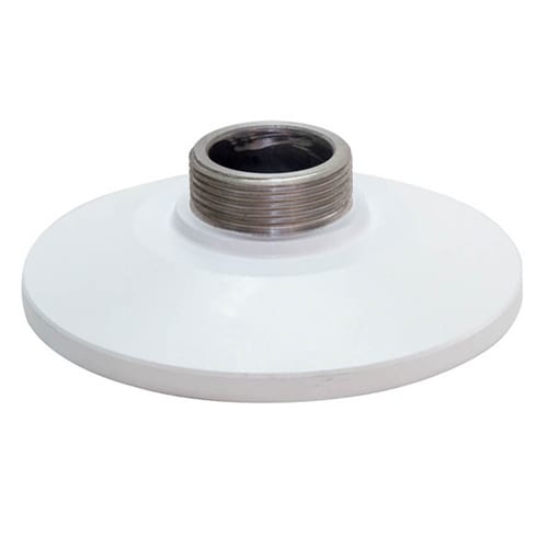 Adabtor For Pendent-Fixed Dome Plate Mount