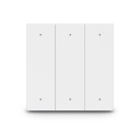 ORVIBO/Mixswitch Smart Remote control Panel, White Color