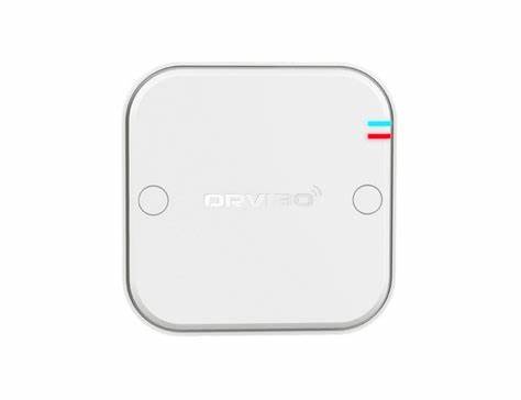 ORVIBO/RGB Relay