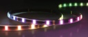 ORVIBO/RGB Smart Neon Strip Light (120Hz version) 3.06m x2